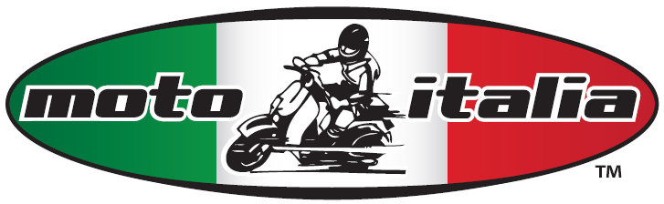 motoitalia.ro