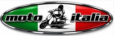 motoitalia.ro